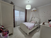 VC4 144732 - House 4 rooms for sale in Dezmir