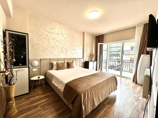 VA2 144734 - Apartment 2 rooms for sale in Buna Ziua, Cluj Napoca