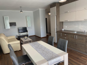 VA2 144745 - Apartment 2 rooms for sale in Europa, Cluj Napoca