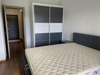VA2 144745 - Apartment 2 rooms for sale in Europa, Cluj Napoca