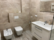 VA2 144745 - Apartament 2 camere de vanzare in Europa, Cluj Napoca