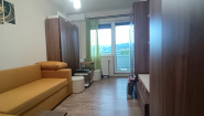 VA3 144751 - Apartament 3 camere de vanzare in Baciu