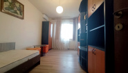 VA3 144751 - Apartament 3 camere de vanzare in Baciu