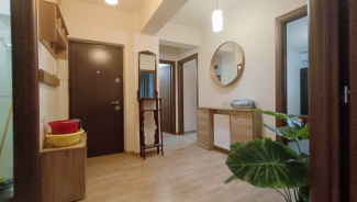 VA3 144751 - Apartment 3 rooms for sale in Baciu