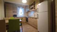 VA3 144751 - Apartament 3 camere de vanzare in Baciu