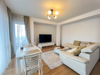 VA3 144780 - Apartament 3 camere de vanzare in Borhanci, Cluj Napoca