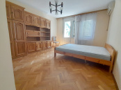 VA4 144849 - Apartment 4 rooms for sale in Centru Oradea, Oradea