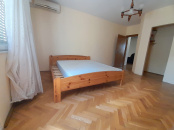 VA4 144849 - Apartment 4 rooms for sale in Centru Oradea, Oradea