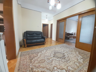 VA4 144849 - Apartment 4 rooms for sale in Centru Oradea, Oradea