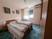 VA4 144857 - Apartament 4 camere de vanzare in Rogerius Oradea, Oradea