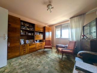 VA4 144857 - Apartment 4 rooms for sale in Rogerius Oradea, Oradea