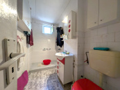 VA4 144857 - Apartament 4 camere de vanzare in Rogerius Oradea, Oradea