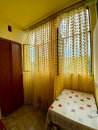 VG 144887 - Studio for sale in Marasti, Cluj Napoca