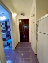 VG 144887 - Studio for sale in Marasti, Cluj Napoca