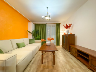 IA2 144896 - Apartament 2 camere de inchiriat in Zorilor, Cluj Napoca