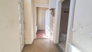 VA2 144924 - Apartment 2 rooms for sale in Centru, Cluj Napoca