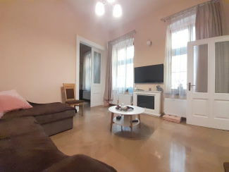 IA2 144968 - Apartment 2 rooms for rent in Centru Oradea, Oradea