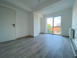 VA2 144999 - Apartment 2 rooms for sale in Dambul Rotund, Cluj Napoca
