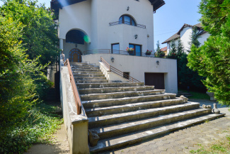 VC9 145011 - Casa 9 camere de vanzare in Europa, Cluj Napoca