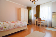 VC9 145011 - House 9 rooms for sale in Zorilor, Cluj Napoca