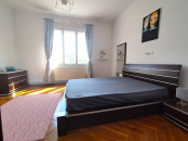 IA2 145016 - Apartament 2 camere de inchiriat in Centru, Cluj Napoca