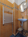 IA2 145016 - Apartament 2 camere de inchiriat in Centru, Cluj Napoca