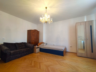 IA2 145019 - Apartment 2 rooms for rent in Marasti, Cluj Napoca