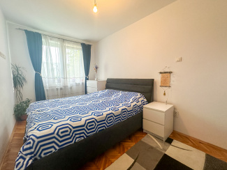 VA3 145027 - Apartament 3 camere de vanzare in Gheorgheni, Cluj Napoca
