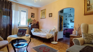 VA2 145033 - Apartment 2 rooms for sale in Centru, Cluj Napoca