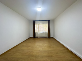 VA3 145046 - Apartment 3 rooms for sale in Zorilor, Cluj Napoca