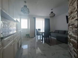 VA2 145053 - Apartment 2 rooms for sale in Someseni, Cluj Napoca