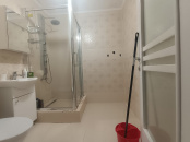 VA2 145053 - Apartment 2 rooms for sale in Someseni, Cluj Napoca