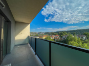 VA3 145060 - Apartment 3 rooms for sale in Dambul Rotund, Cluj Napoca