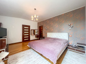 VC5 145080 - House 5 rooms for sale in Centru, Cluj Napoca