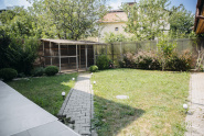 VC5 145080 - House 5 rooms for sale in Centru, Cluj Napoca