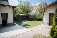 VC5 145080 - House 5 rooms for sale in Centru, Cluj Napoca