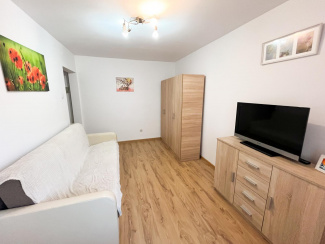 VA1 145085 - Apartment one rooms for sale in Manastur, Cluj Napoca
