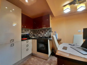 VA1 145117 - Apartament o camera de vanzare in Zorilor, Cluj Napoca