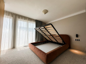 VA3 145159 - Apartment 3 rooms for sale in Dambul Rotund, Cluj Napoca