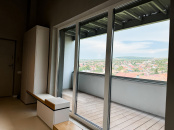 VA3 145159 - Apartment 3 rooms for sale in Dambul Rotund, Cluj Napoca