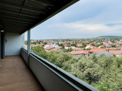 VA3 145159 - Apartment 3 rooms for sale in Dambul Rotund, Cluj Napoca