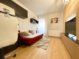 VA2 145176 - Apartment 2 rooms for sale in Buna Ziua, Cluj Napoca