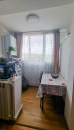 VA1 145192 - Apartament o camera de vanzare in Manastur, Cluj Napoca