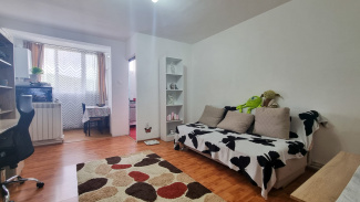 VA1 145192 - Apartment one rooms for sale in Manastur, Cluj Napoca