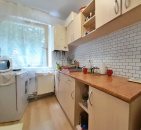 VA4 145204 - Apartament 4 camere de vanzare in Manastur, Cluj Napoca