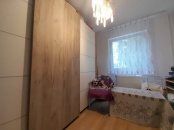 VA4 145204 - Apartment 4 rooms for sale in Manastur, Cluj Napoca