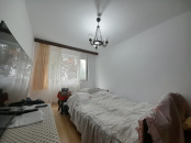 VA4 145204 - Apartament 4 camere de vanzare in Manastur, Cluj Napoca