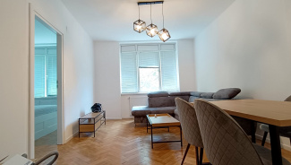 VA2 145211 - Apartment 2 rooms for sale in Centru, Cluj Napoca