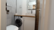 VA2 145211 - Apartament 2 camere de vanzare in Centru, Cluj Napoca