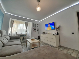 VA2 145212 - Apartment 2 rooms for sale in Manastur, Cluj Napoca